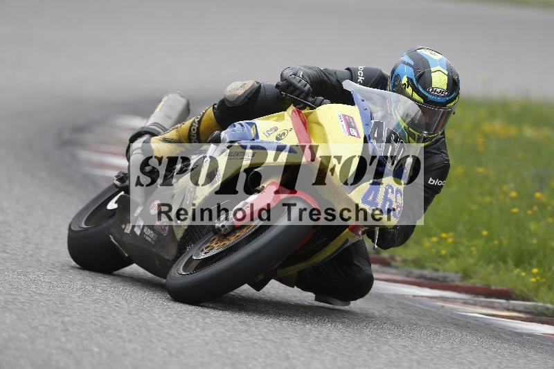 /37 28.07.2025 Dunlop Ride und Test Day ADR/Trackday Erfahren gelb Trackday schnell  rot/469